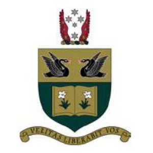 Gippsland Grammar