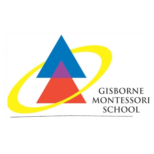 Gisborne Montessori School