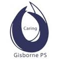 Gisborne Primary School