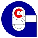 Gisborne Secondary College