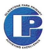 Gladstone Park Primary School