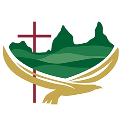 Glasshouse Christian College