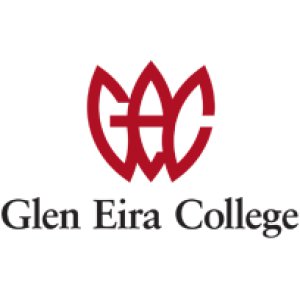 Glen Eira College