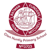 Glen Huntly Primary School