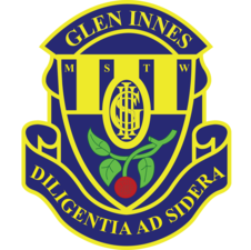 Glen Innes High School