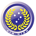 Glen Iris Primary School