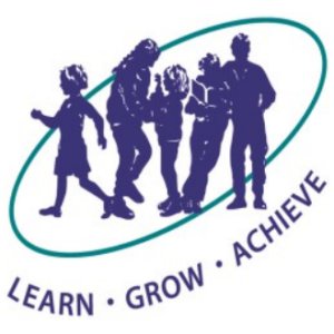 Glen Waverley Primary School