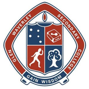 Glen Waverley Secondary College