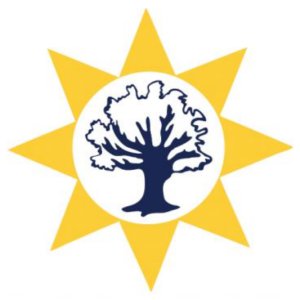 Glen Waverley South Primary School