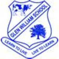 Glen William Public School