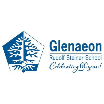 Glenaeon Rudolf Steiner School