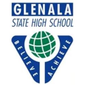 Glenala State High School