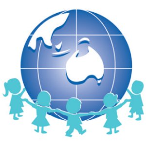 Glendal Primary School
