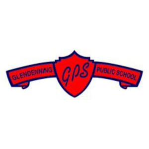Glendenning Public School