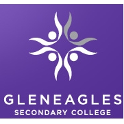 Gleneagles Secondary College