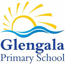 Glengala Primary School