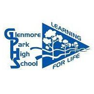 Glenmore Park High School