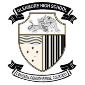Glenmore State High School