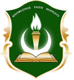 Glenroy Private College