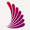 Glenroy Secondary College