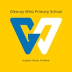Glenroy West Primary School