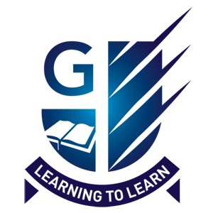 Glenvale School school logo