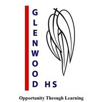 Glenwood High School