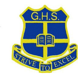 Gloucester High School