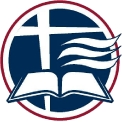 Gold Coast Christian College