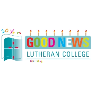 Good News Lutheran College