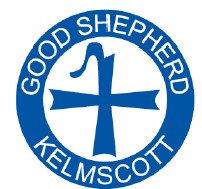 Good Shepherd Catholic Primary School - Kelmscott