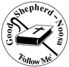 Good Shepherd Lutheran College