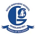 Good Shepherd School