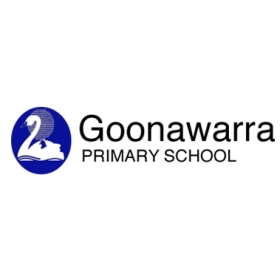 Goonawarra Primary School
