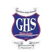 Gorokan High School
