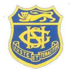 Goulburn High School