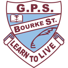 Goulburn Public School