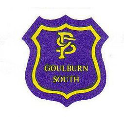 Goulburn South Public School