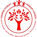 Gowrie Street Primary School