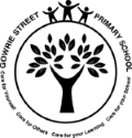 Gowrie Street Primary School - Shepparton