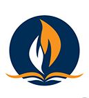 Grace Christian School