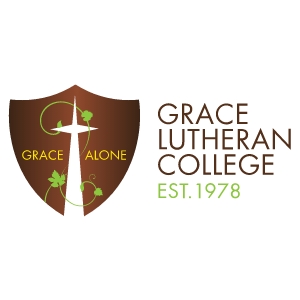 Grace Lutheran College