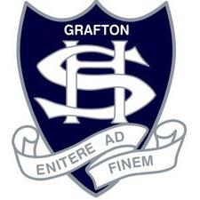 Grafton High School