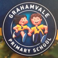 Grahamvale Primary School