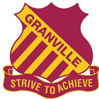 Granville Public School