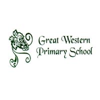 Great Western Primary School