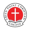 Green Point Christian College