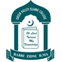 Minarah College