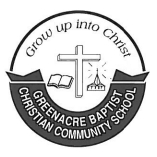 Greenacre Christian College