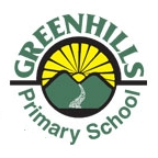 Greenhills Primary School